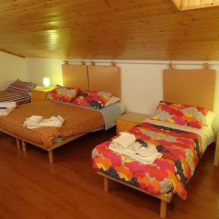 Marameo B&B-2