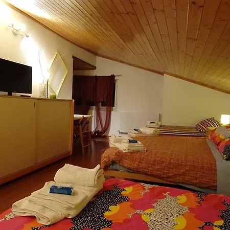 Marameo B&B-3